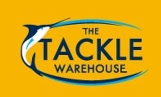 tackle warehouse Coupons & Promo Codes