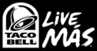 Taco Bell Coupons & Promo Codes