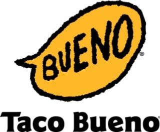 Taco Bueno Coupons & Promo Codes