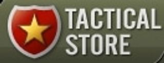 Tactical Store Coupons & Promo Codes