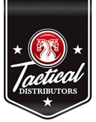 Tactical Distributors Coupons & Promo Codes