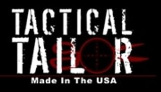 Tactical Tailor Coupons & Promo Codes