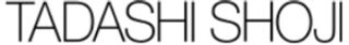 Tadashi Shoji Coupons & Promo Codes