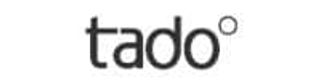 Tado Coupons & Promo Codes