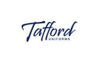 Tafford Uniforms Coupon &amp; Coupons & Promo Codes