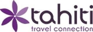 Tahiti Travel Coupons & Promo Codes