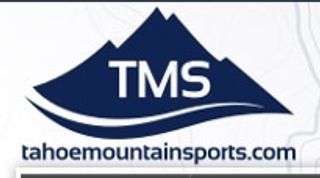 Tahoe Mountain Sports Coupons & Promo Codes
