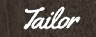 Tailor Brands Coupons & Promo Codes