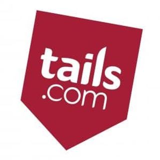 Tails.com Coupons & Promo Codes
