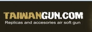 Taiwangun Coupons & Promo Codes