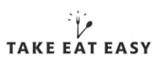 Take Eat Easy Coupons & Promo Codes