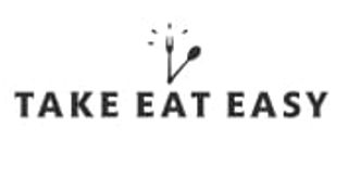 Take Eat Easy Coupons & Promo Codes