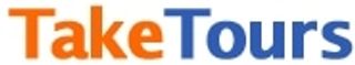Take Tours Coupons & Promo Codes