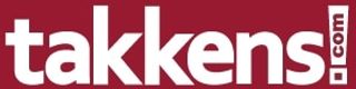 Takken's Shoes Coupons & Promo Codes