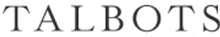 Talbots Coupons & Promo Codes