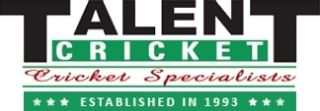 Talent Cricket Coupons & Promo Codes