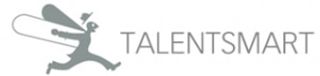 Talentsmart Coupons & Promo Codes