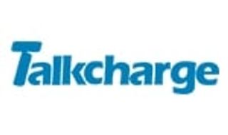 Talkcharge Coupons & Promo Codes