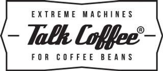 Talk Coffee Coupons & Promo Codes