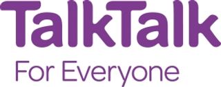 Talk Talk Coupons & Promo Codes