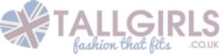 Tallgirls Coupons & Promo Codes