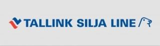 Silja Line Coupons & Promo Codes