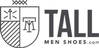 Tall Men Shoes Coupon &amp; Coupons & Promo Codes