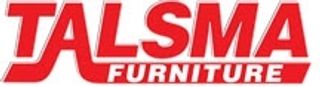 Talsma Furniture Coupons & Promo Codes