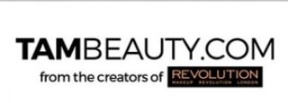 Tam Beauty Coupons & Promo Codes
