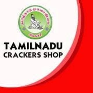 Tamilnadu Crackers Coupons & Promo Codes