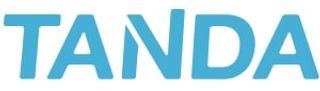 Tanda Coupons & Promo Codes