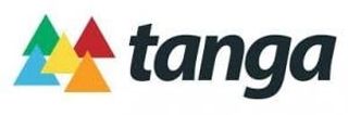 Tanga Coupons & Promo Codes