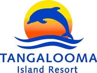 Tangalooma Island Resort Coupons & Promo Codes