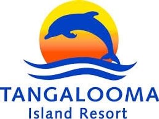 Tangalooma Island Resort Coupons & Promo Codes