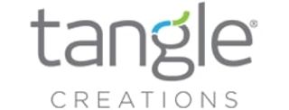 Tangle Creations Coupons & Promo Codes