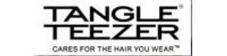 Tangle Teezer Coupons & Promo Codes