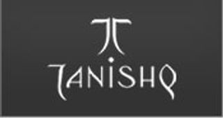 Tanishq Coupons & Promo Codes