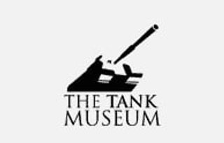 The Tank Museum Coupons & Promo Codes