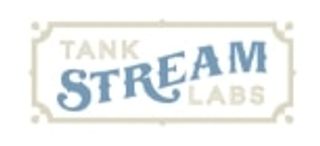 Tank Stream Labs Coupons & Promo Codes