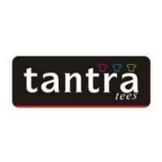 Tantra Coupons & Promo Codes