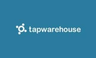 Tap Warehouse Coupons & Promo Codes
