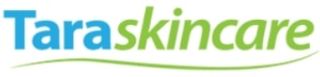 Tara Skin Care Coupons & Promo Codes