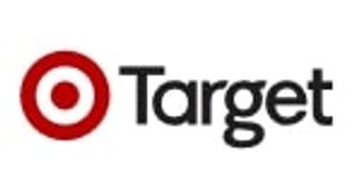 Target Coupons & Promo Codes