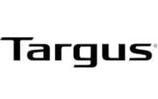 Targus Coupons & Promo Codes