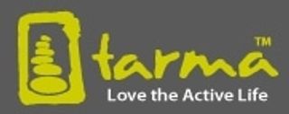 Tarma Designs Coupons & Promo Codes