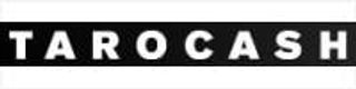 Tarocash Coupons & Promo Codes