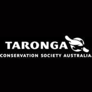 Taronga Zoo Coupons & Promo Codes