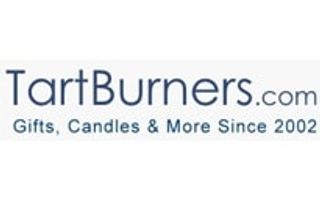 Tart Burners Coupons & Promo Codes
