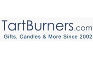 Tart Burners Coupons & Promo Codes