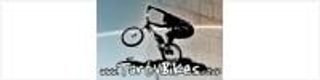 TartyBikes Coupons & Promo Codes